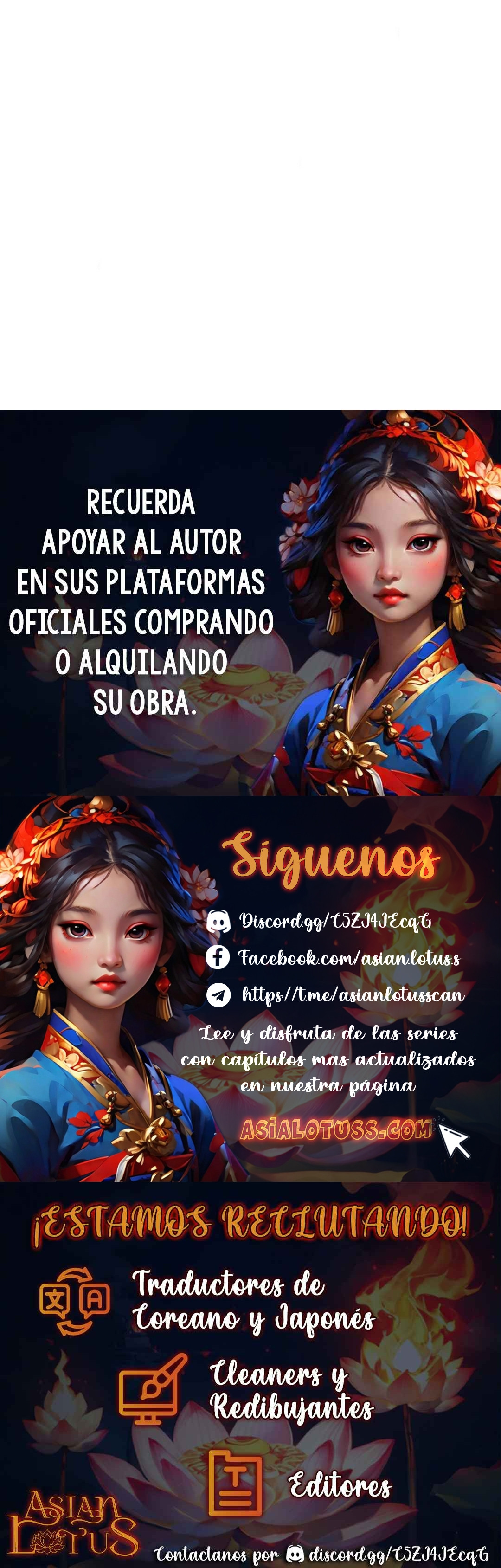 Mi sexy ladrón extraterrestre Capítulo 1 - Página 27 en español