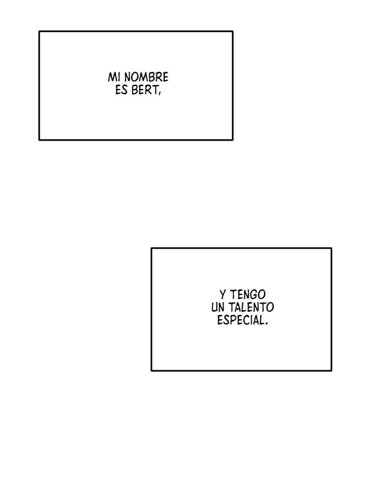 Quimica de traseros Capítulo 0 - Página 3 en español