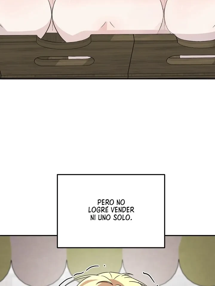 Quimica de traseros Capítulo 0 - Página 7 en español