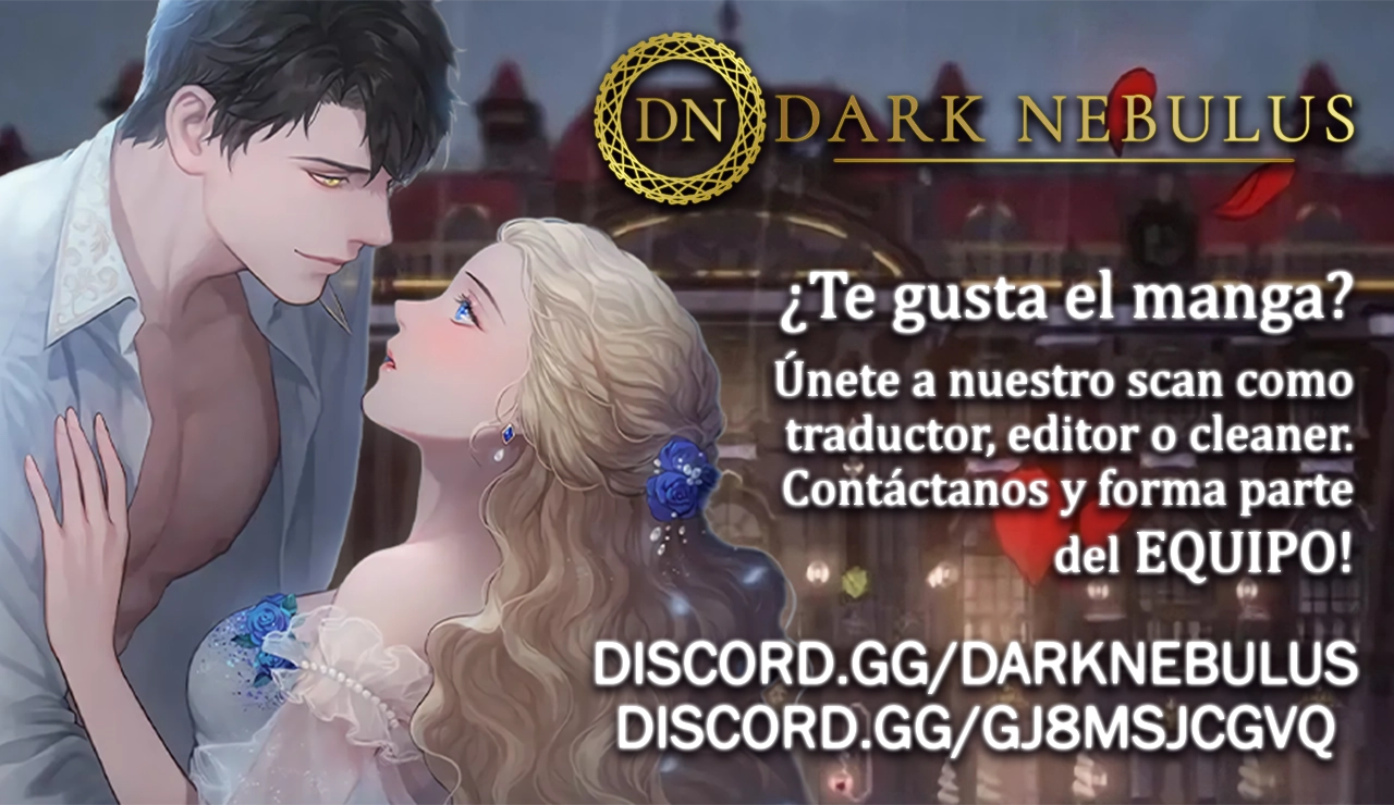Darbi Capítulo 21 - Página 27 en español