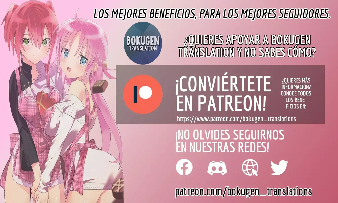 Novia Ideal Capítulo 4 - Página 24 en español