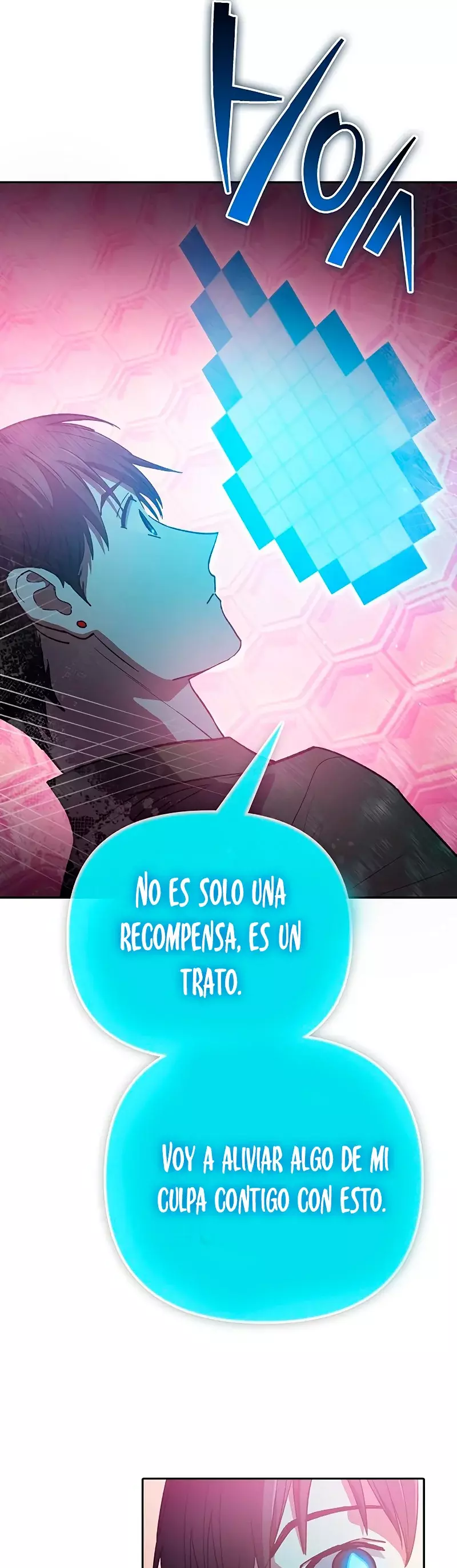 Las clases S que crié Capítulo 101 - Página 12 en español