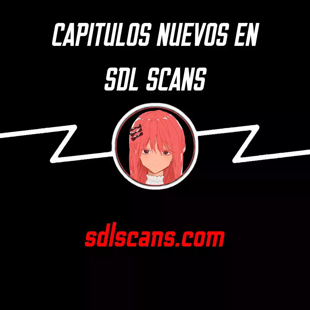 Las clases S que crié Capítulo 2 - Página 14 en español