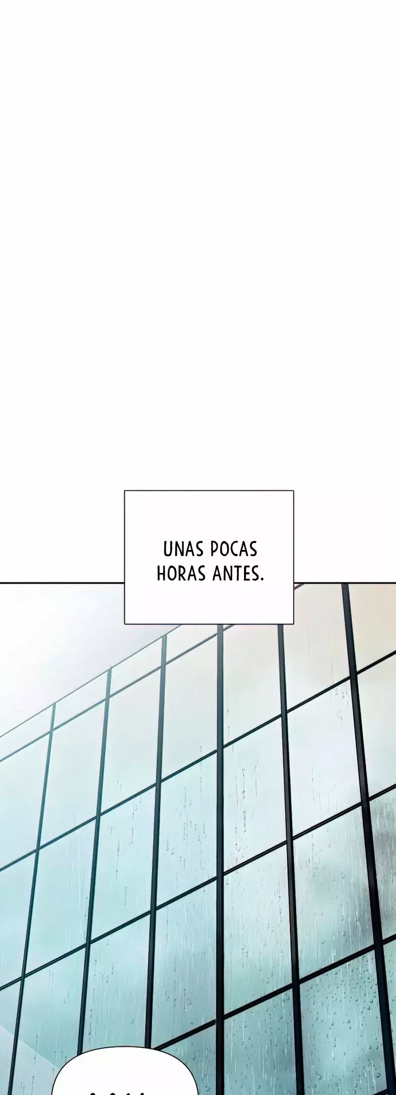 Las clases S que crié Capítulo 36 - Página 7 en español
