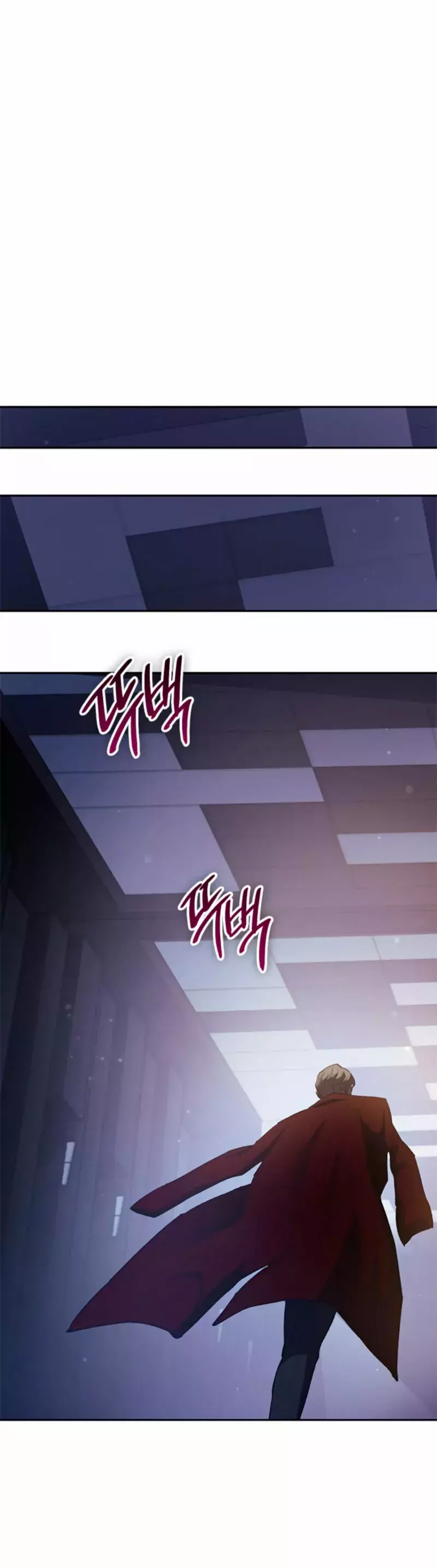 Las clases S que crié Capítulo 74 - Página 11 en español