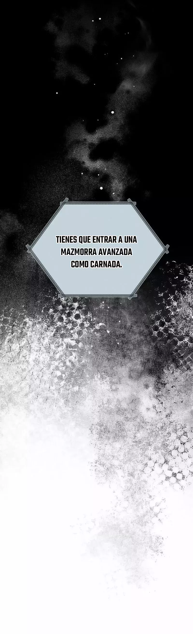 Las clases S que crié Capítulo 82 - Página 18 en español