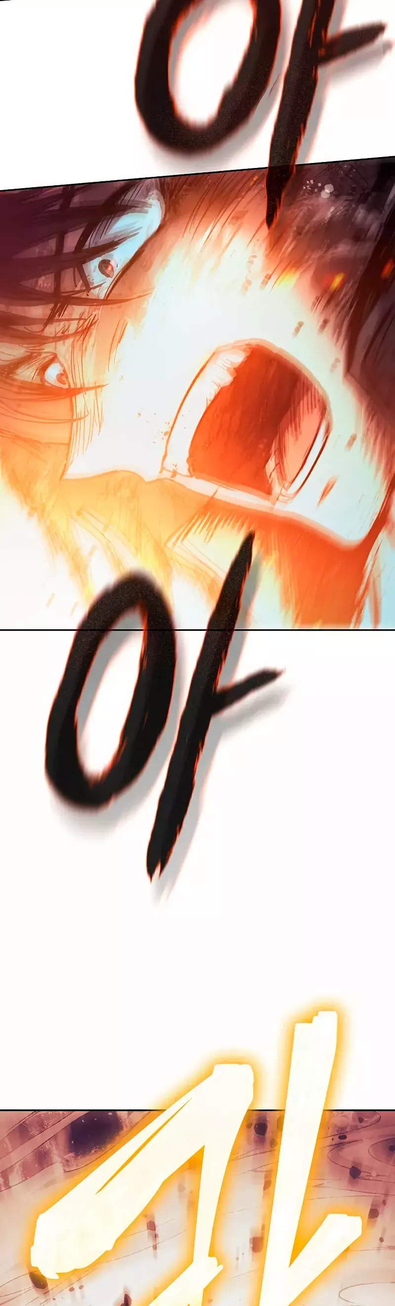 Las clases S que crié Capítulo 93 - Página 74 en español