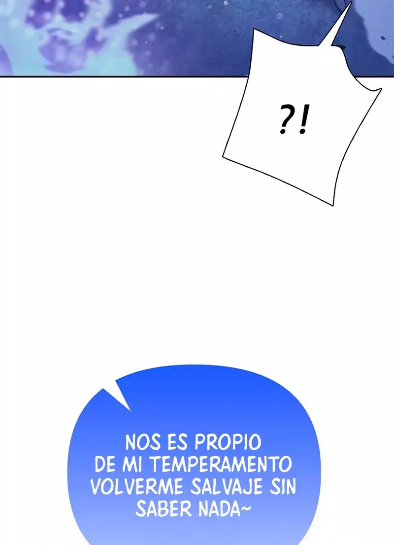 Las clases S que crié Capítulo 98 - Página 48 en español