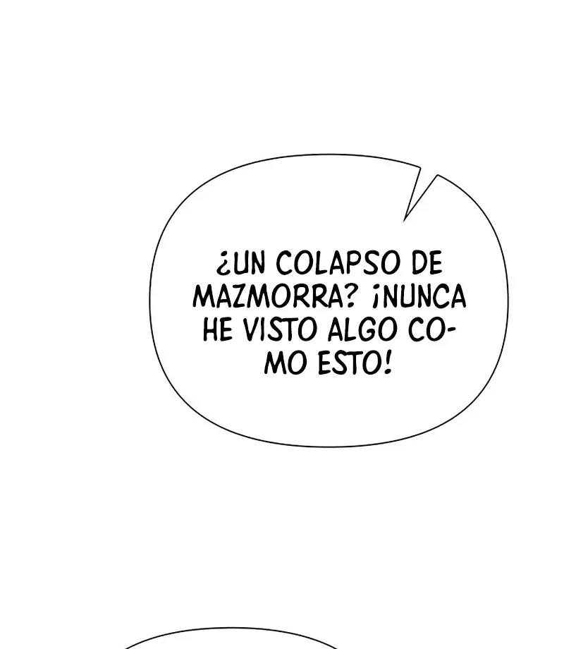 Las clases S que crié Capítulo 98 - Página 84 en español