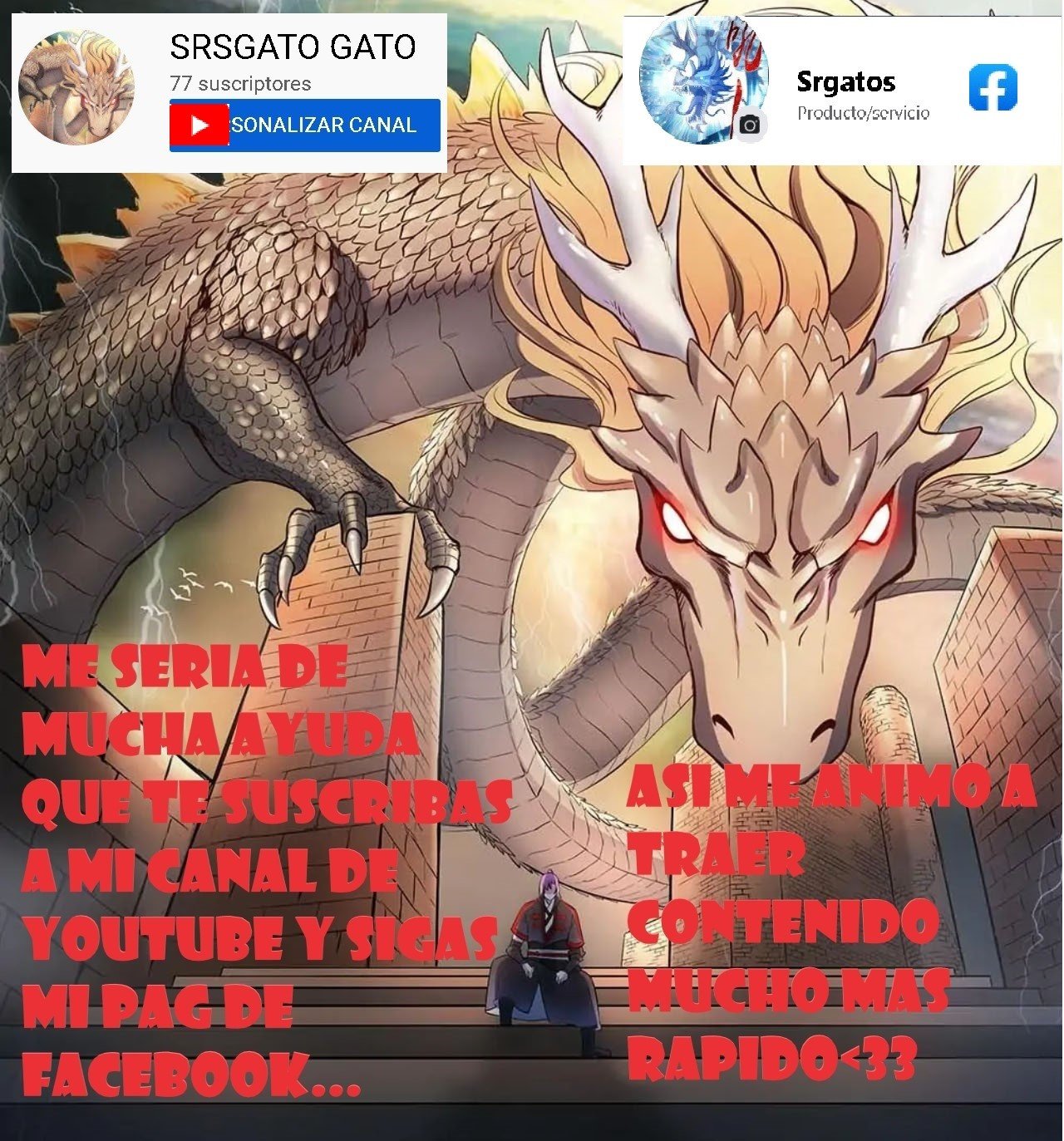 Peerless Battle Spirit Capítulo 21 - Página 27 en español