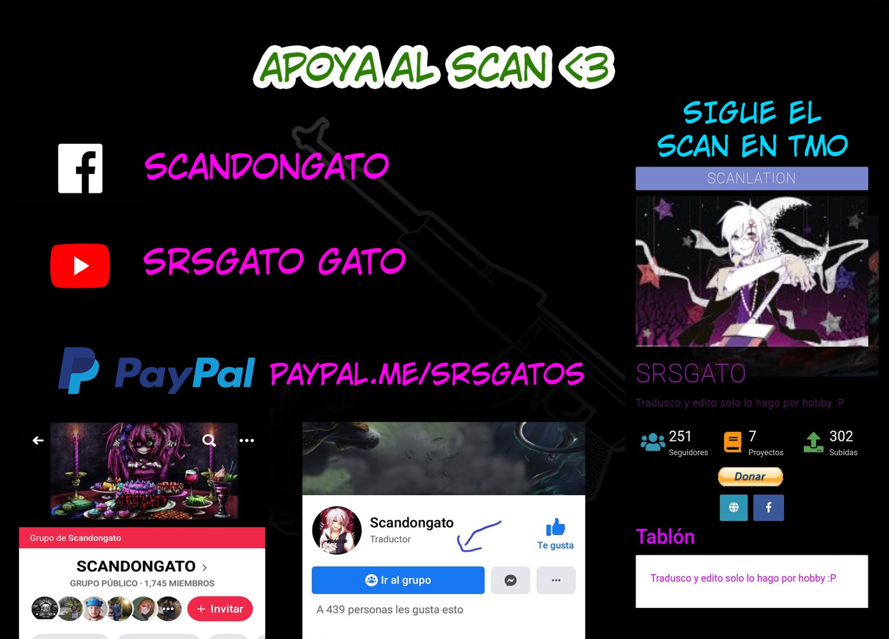Peerless Battle Spirit Capítulo 252 - Página 39 en español