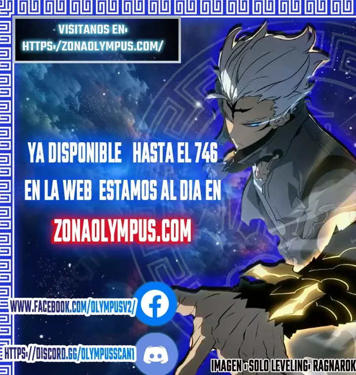 Peerless Battle Spirit Capítulo 356 - Página 40 en español