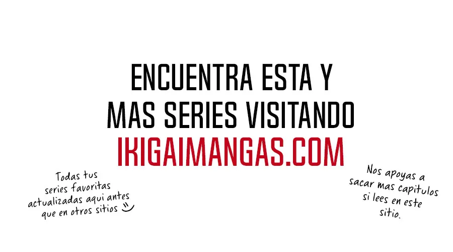 Error Semantico Capítulo 19.5 - Página 11 en español