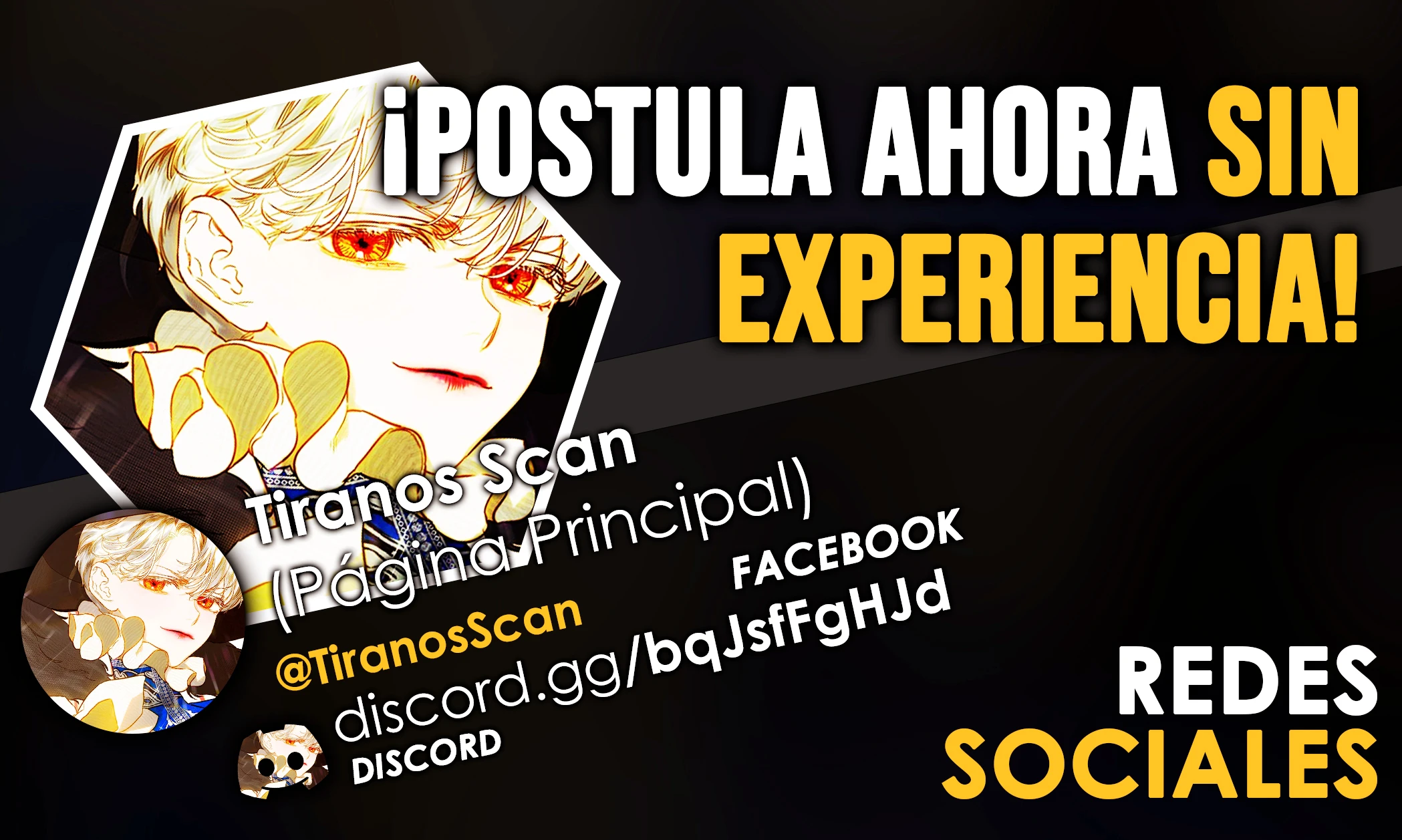 Nos Quedamos Atrapadas Dentro De Una Novela De Fantasía Para Adultos Capítulo 13 - Página 3 en español