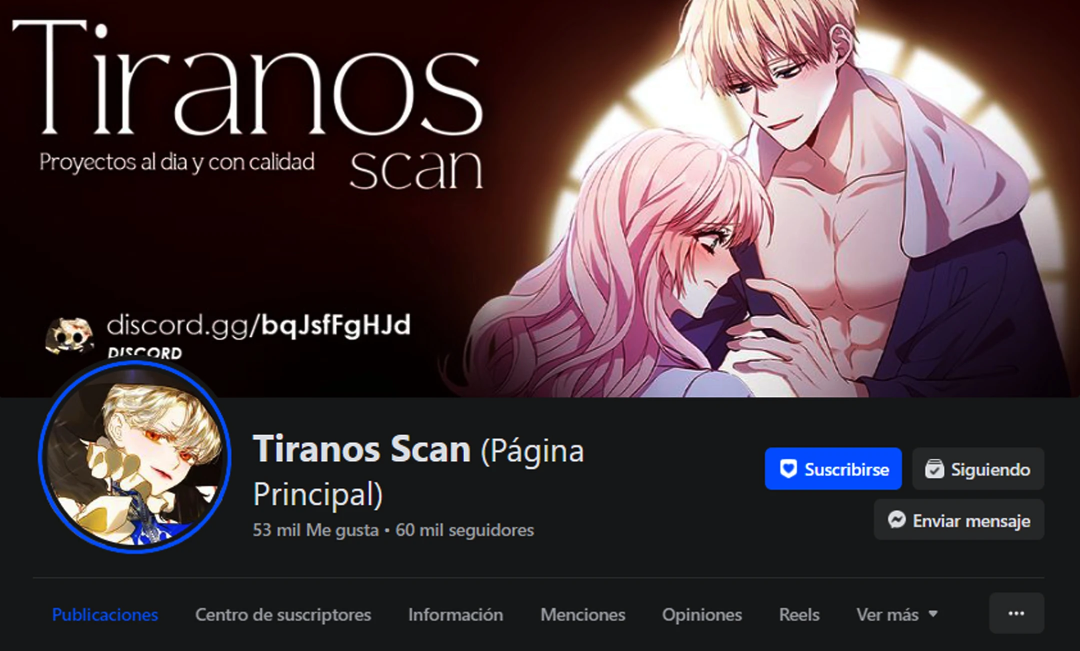 Nos Quedamos Atrapadas Dentro De Una Novela De Fantasía Para Adultos Capítulo 22 - Página 16 en español