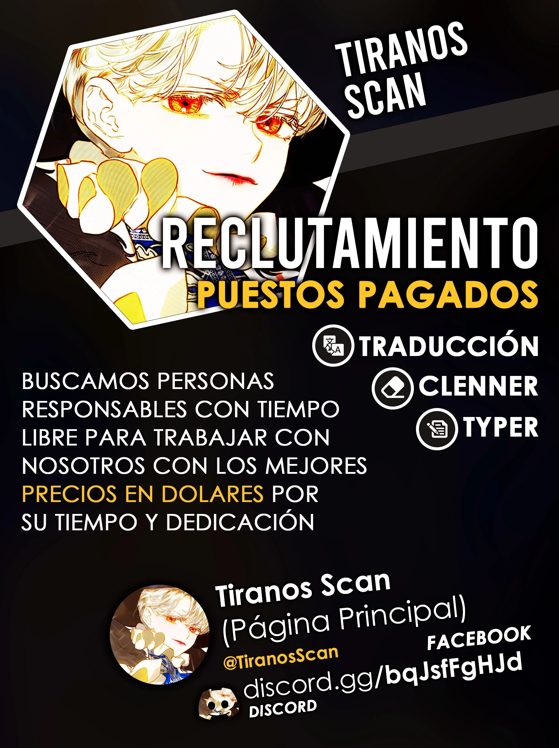 Nos Quedamos Atrapadas Dentro De Una Novela De Fantasía Para Adultos Capítulo 27 - Página 16 en español