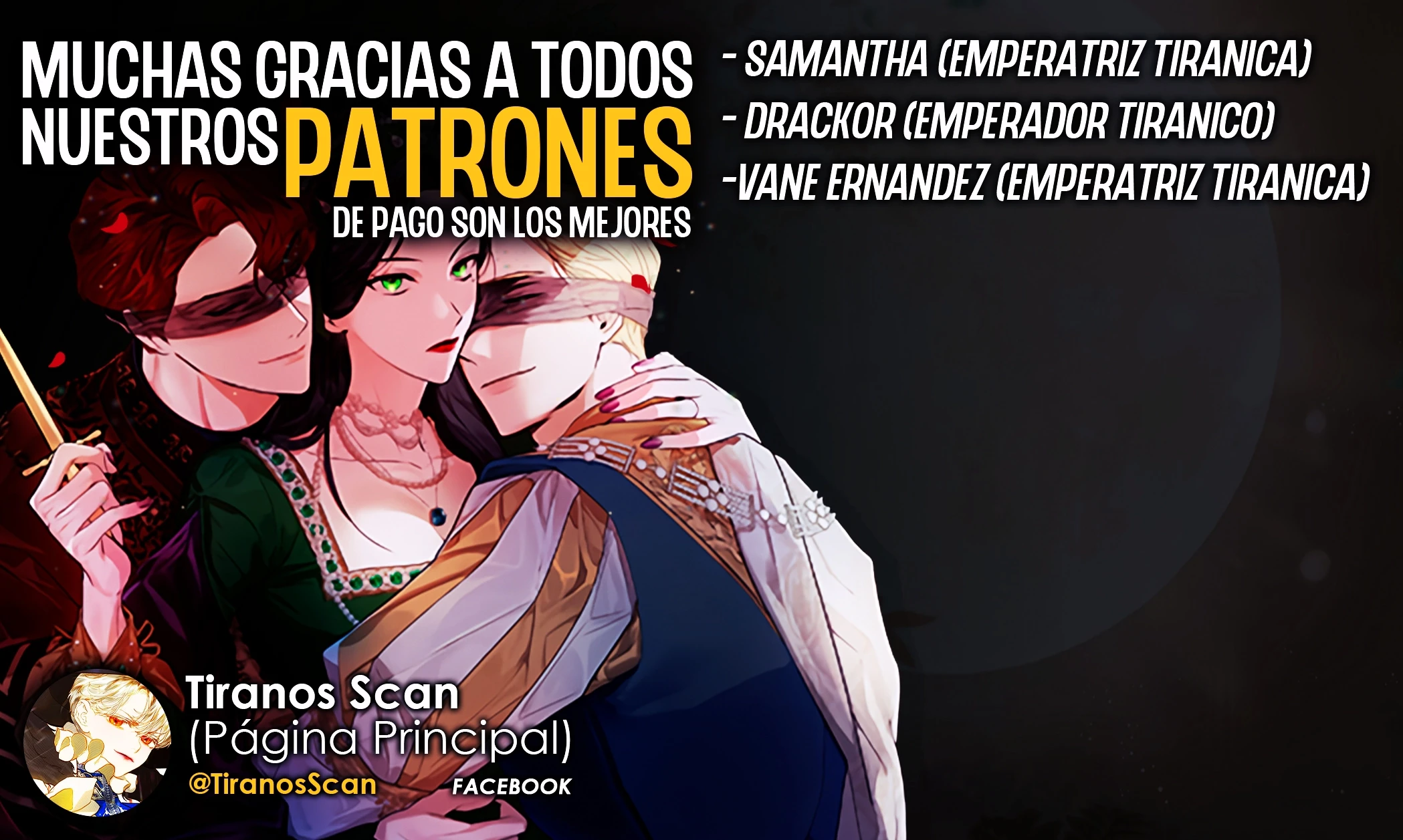 Nos Quedamos Atrapadas Dentro De Una Novela De Fantasía Para Adultos Capítulo 29 - Página 14 en español