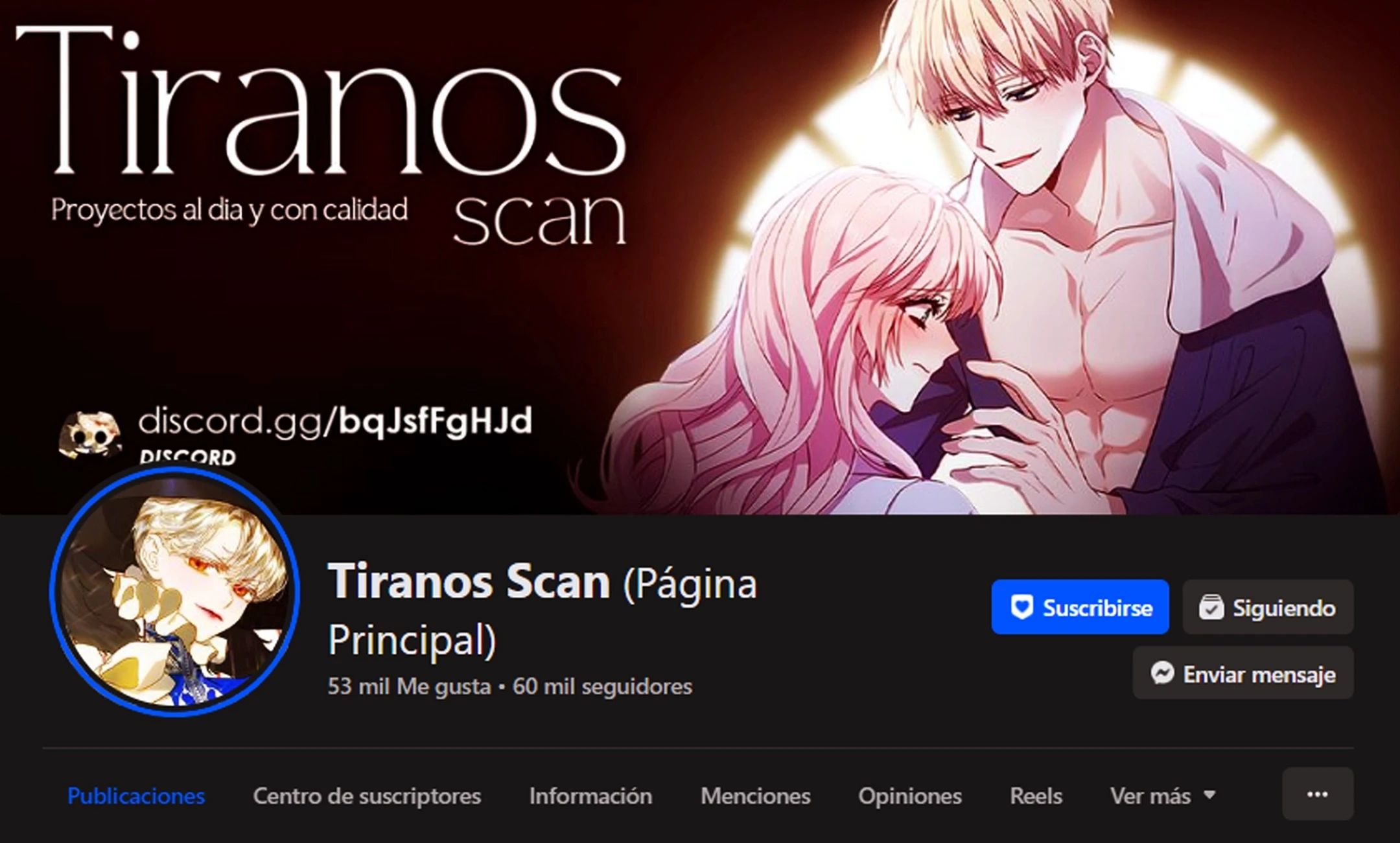 Nos Quedamos Atrapadas Dentro De Una Novela De Fantasía Para Adultos Capítulo 55 - Página 16 en español
