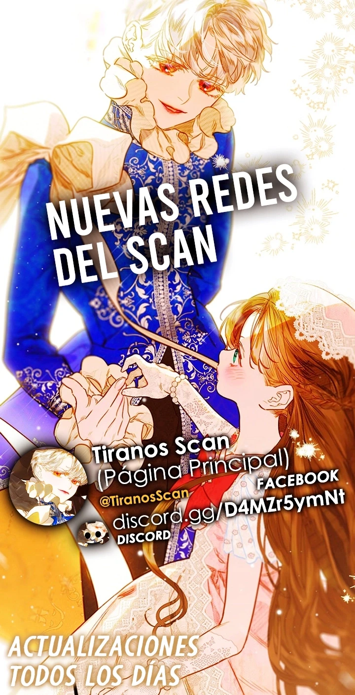 Nos Quedamos Atrapadas Dentro De Una Novela De Fantasía Para Adultos Capítulo 58 - Página 4 en español