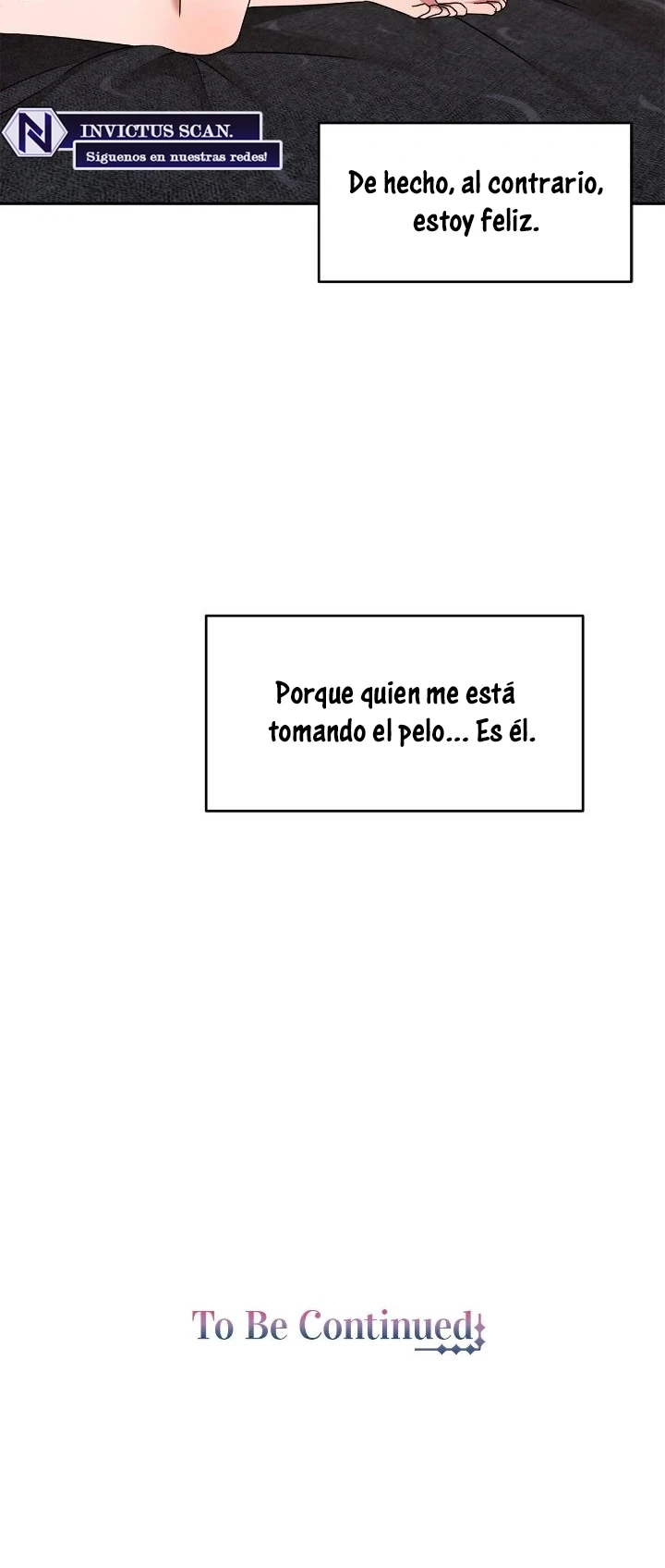 Nos Quedamos Atrapadas Dentro De Una Novela De Fantasía Para Adultos Capítulo 72 - Página 10 en español