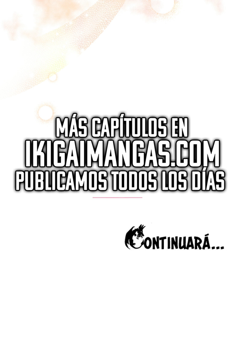 Me convertí en la cura del tirano en una novela trágica. Capítulo 18 - Página 15 en español