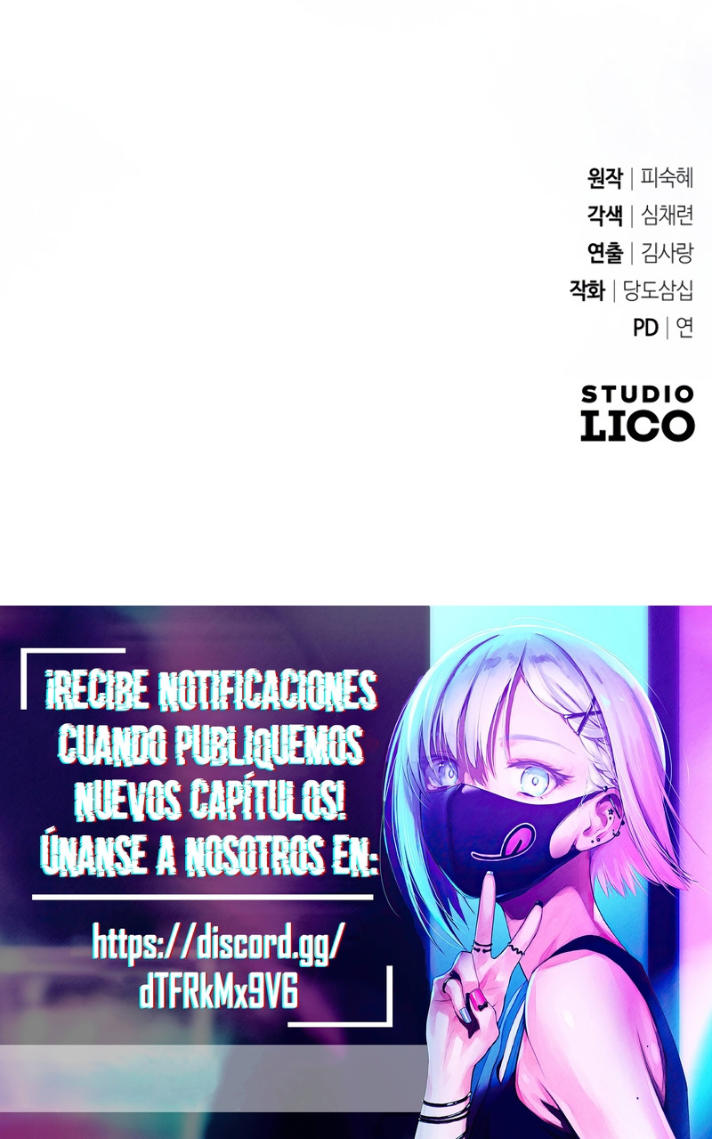 Ojos Azul Claro Capítulo 2 - Página 23 en español