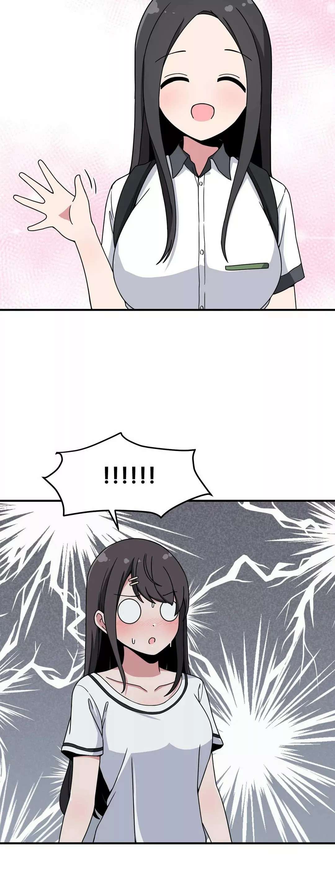 El Secreto de Jae-kyung Capítulo 26 - Página 8 en español