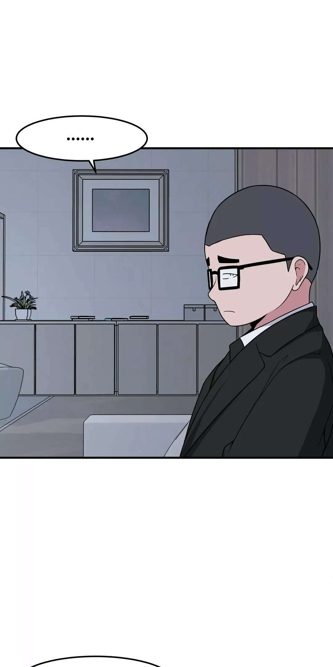 El Secreto de Jae-kyung Capítulo 37 - Página 40 en español