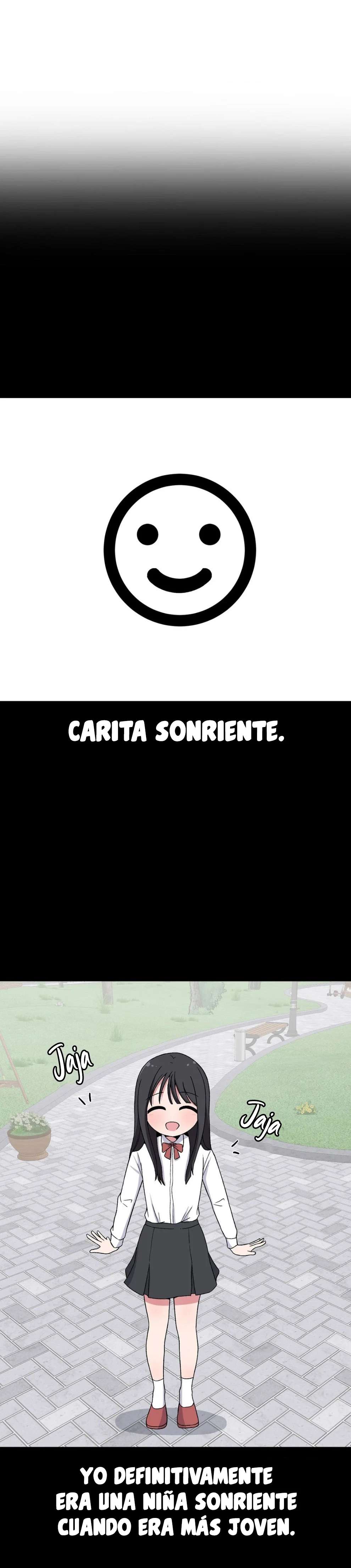 El Secreto de Jae-kyung Capítulo 87 - Página 6 en español