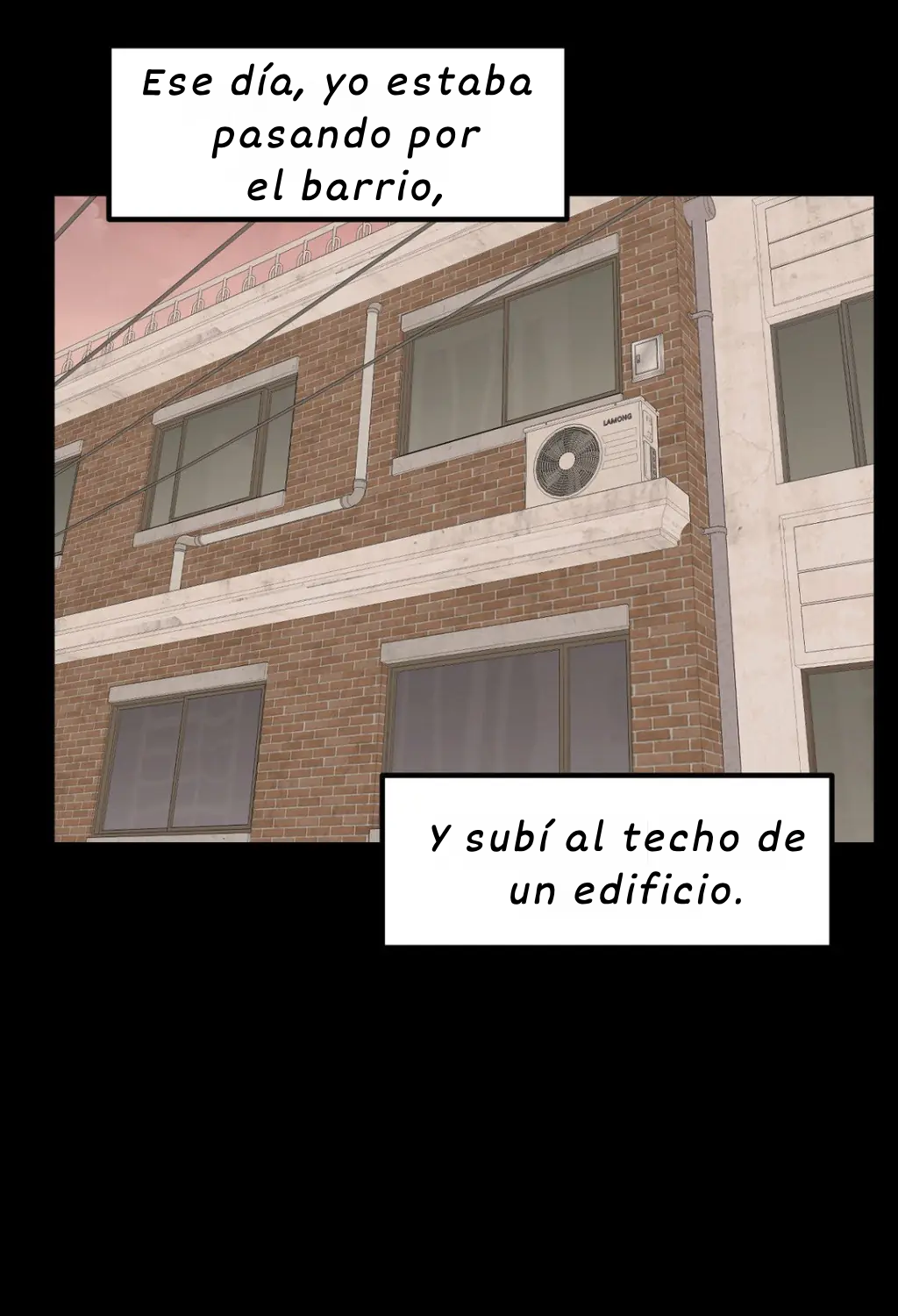 El Secreto de Jae-kyung Capítulo 91 - Página 100 en español
