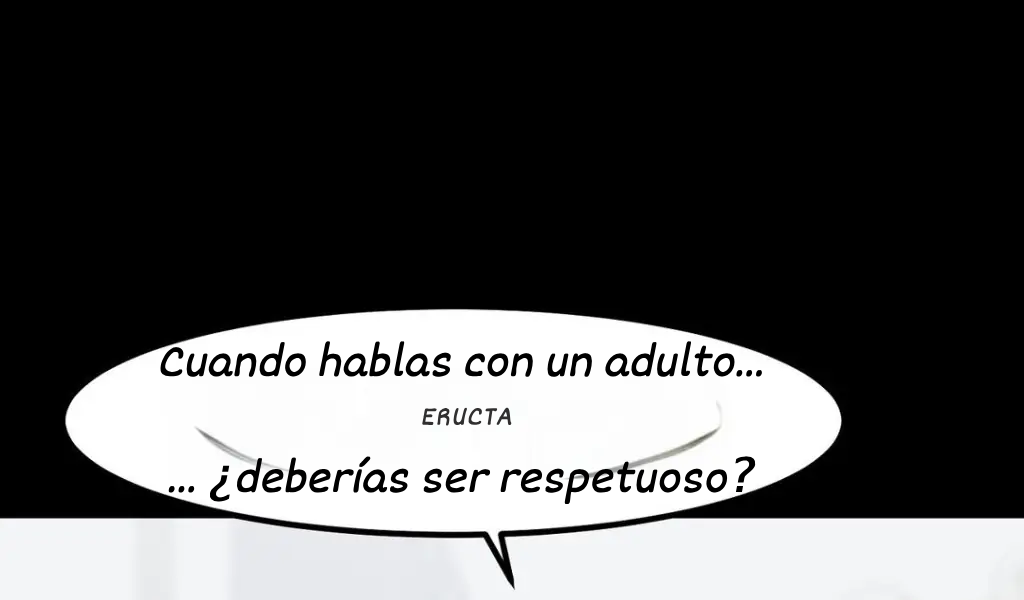 El Secreto de Jae-kyung Capítulo 91 - Página 45 en español