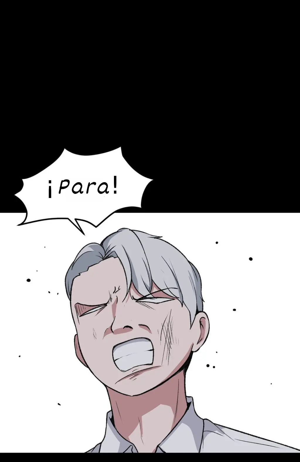 El Secreto de Jae-kyung Capítulo 91 - Página 64 en español