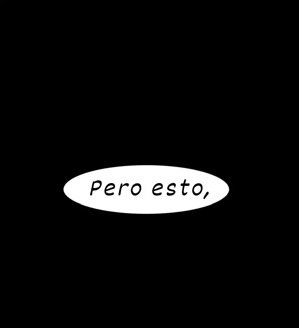 El Secreto de Jae-kyung Capítulo 91 - Página 72 en español