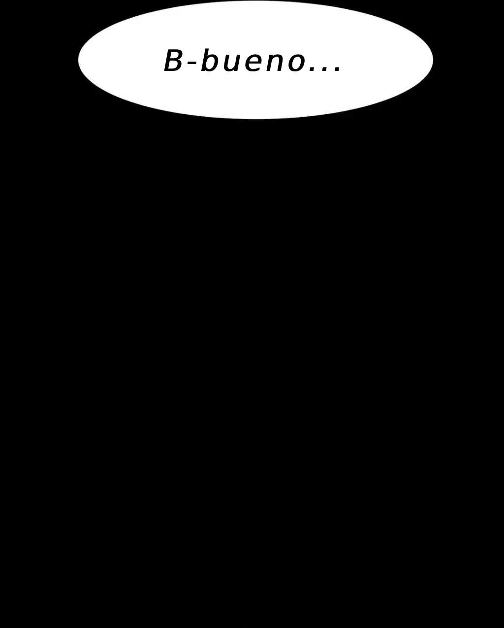 El Secreto de Jae-kyung Capítulo 91 - Página 86 en español