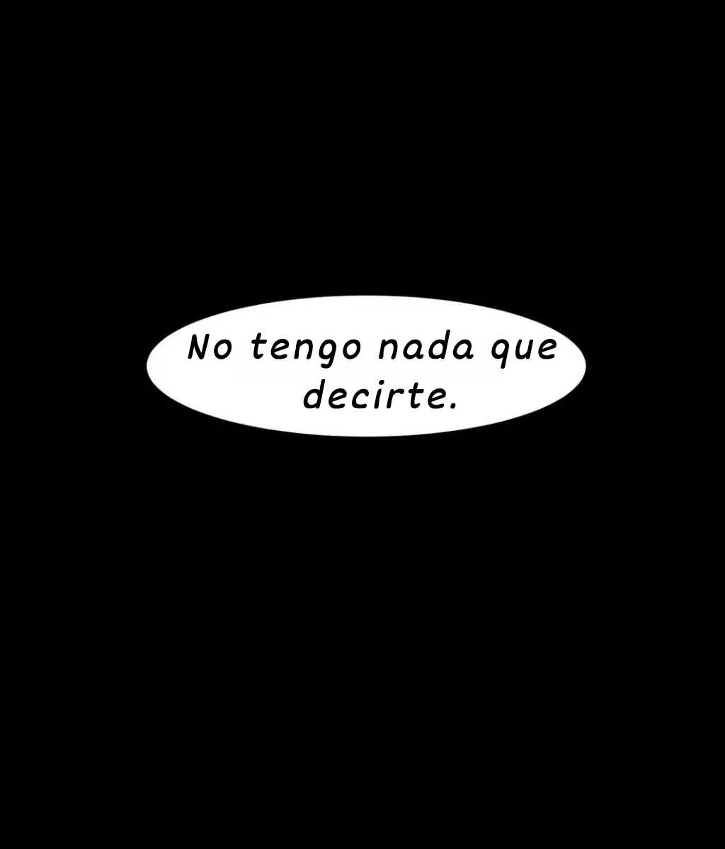 El Secreto de Jae-kyung Capítulo 91 - Página 93 en español