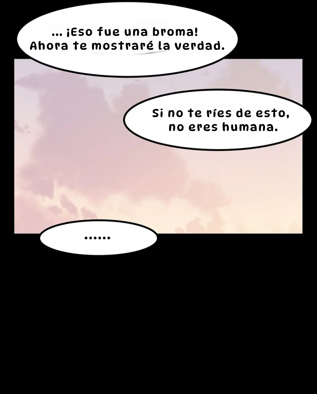 El Secreto de Jae-kyung Capítulo 92 - Página 40 en español