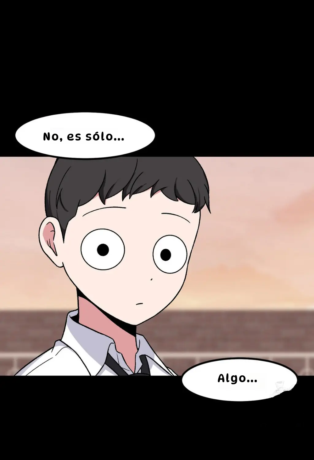 El Secreto de Jae-kyung Capítulo 92 - Página 55 en español