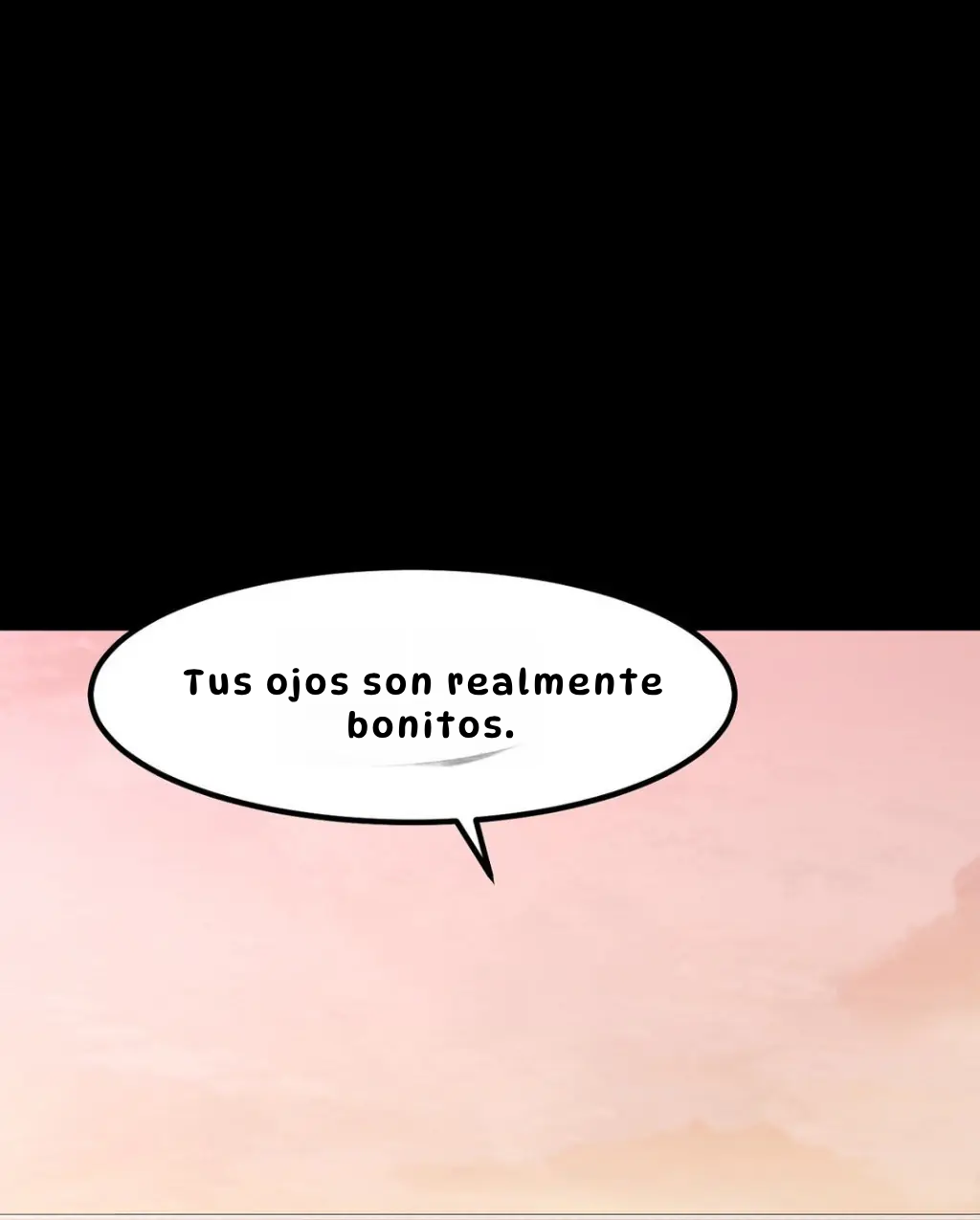 El Secreto de Jae-kyung Capítulo 92 - Página 59 en español
