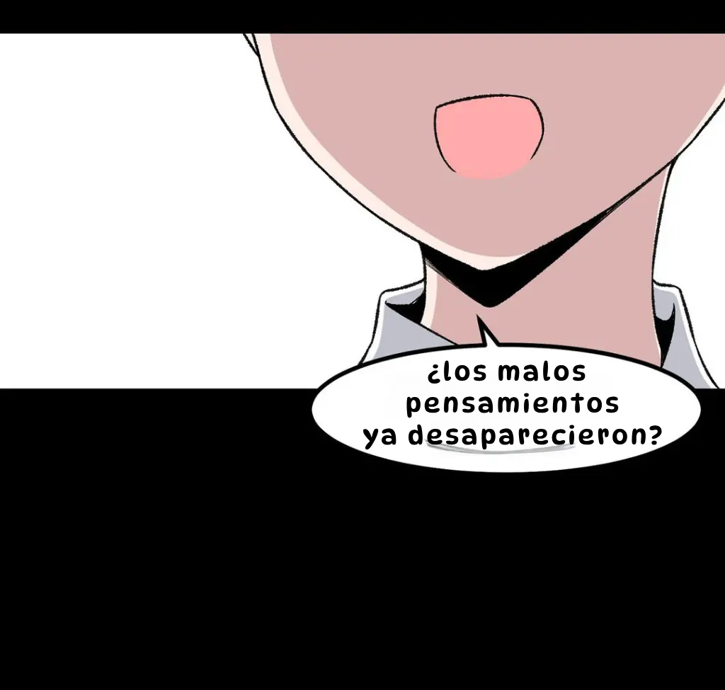 El Secreto de Jae-kyung Capítulo 92 - Página 63 en español