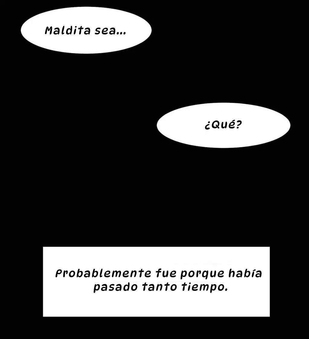El Secreto de Jae-kyung Capítulo 92 - Página 85 en español