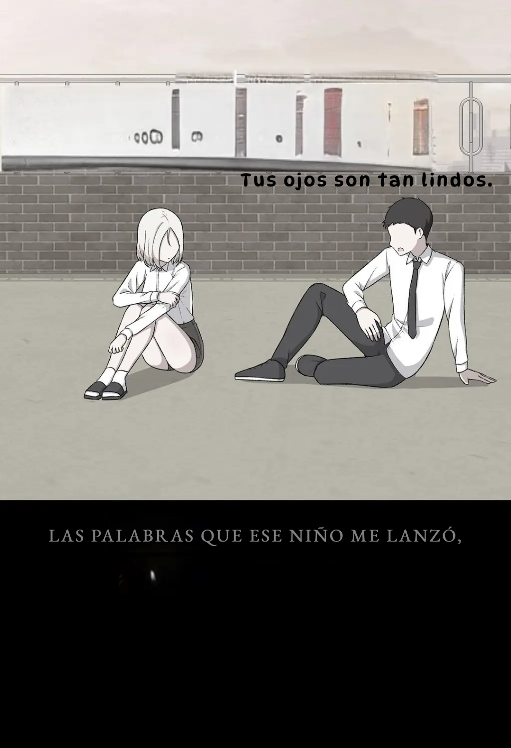 El Secreto de Jae-kyung Capítulo 92 - Página 90 en español