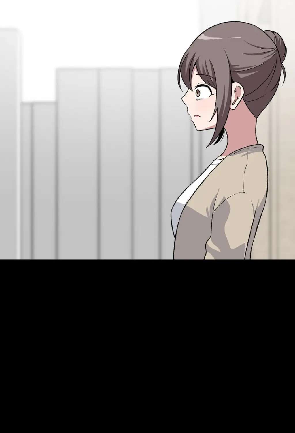 El Secreto de Jae-kyung Capítulo 93 - Página 43 en español