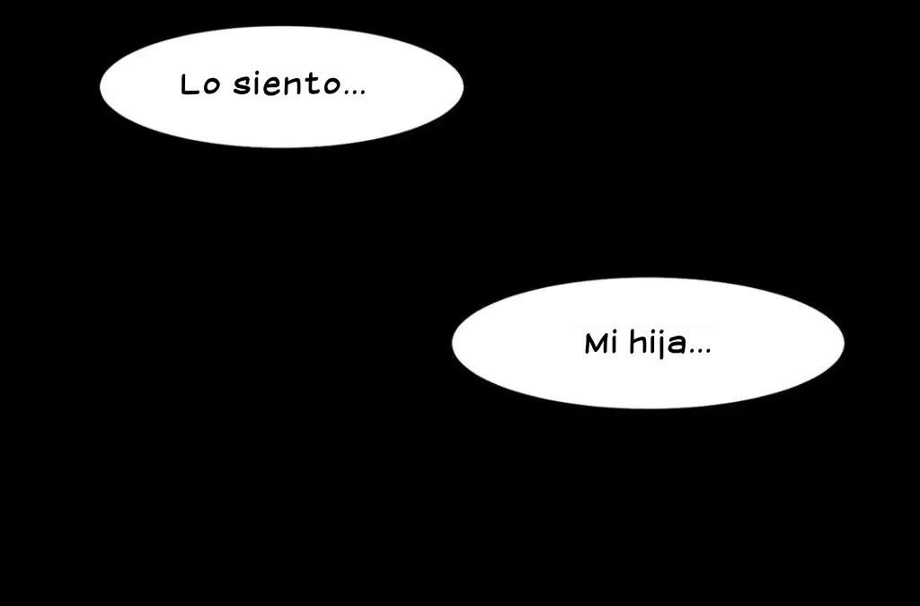 El Secreto de Jae-kyung Capítulo 93 - Página 45 en español