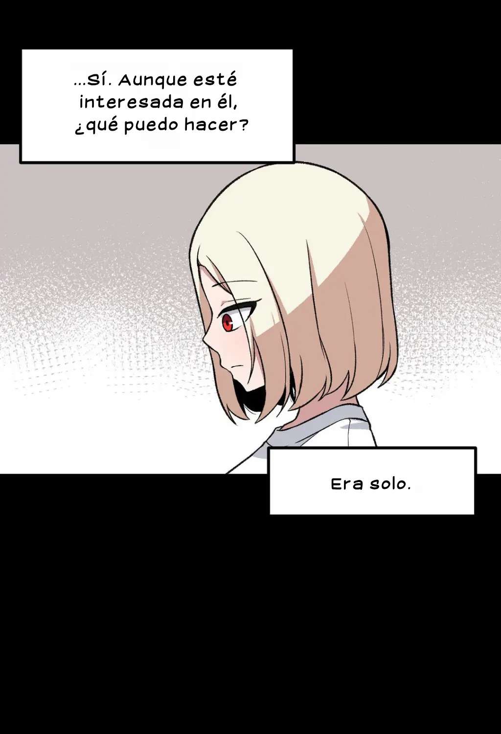 El Secreto de Jae-kyung Capítulo 93 - Página 65 en español
