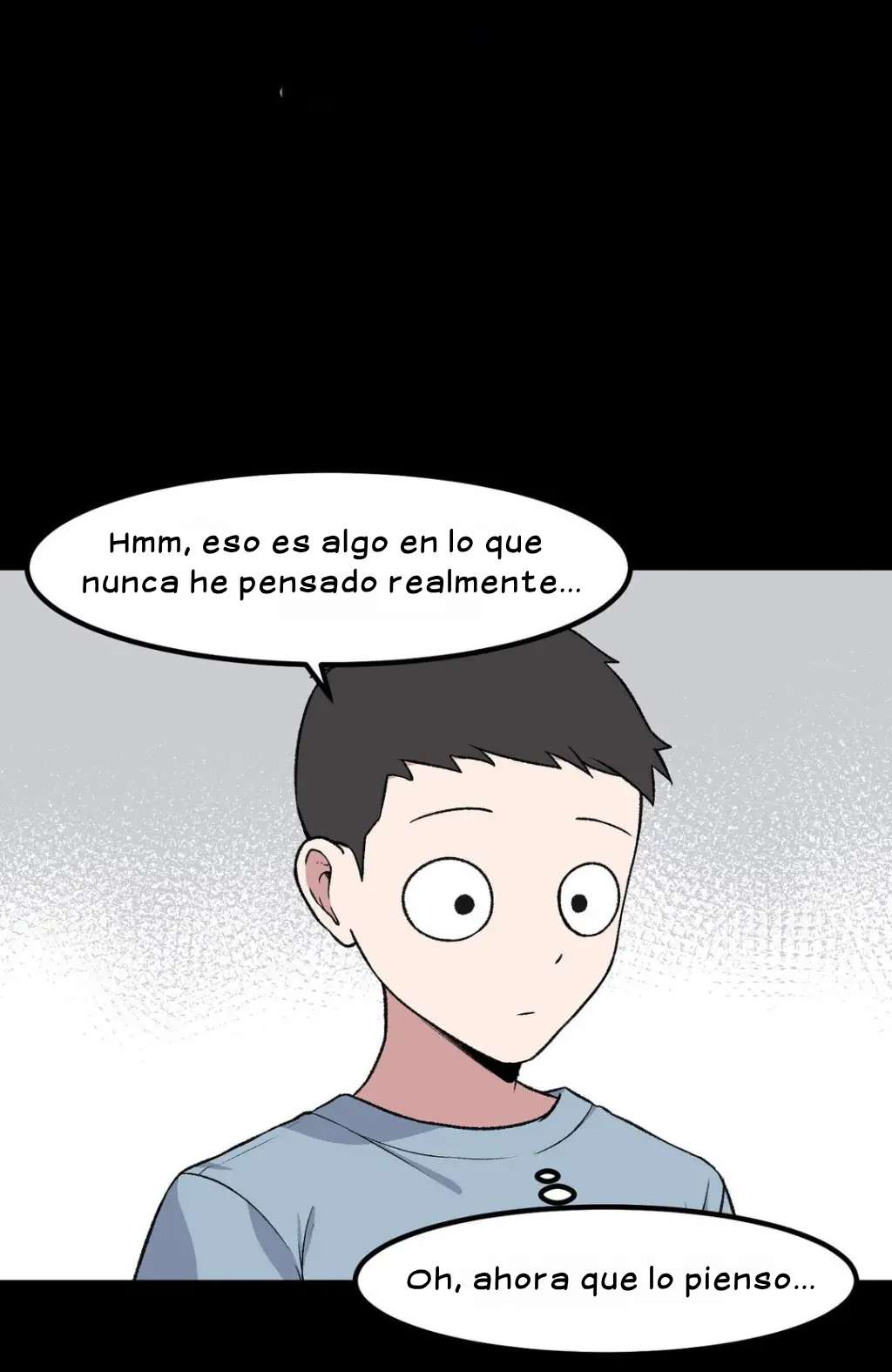 El Secreto de Jae-kyung Capítulo 94 - Página 9 en español