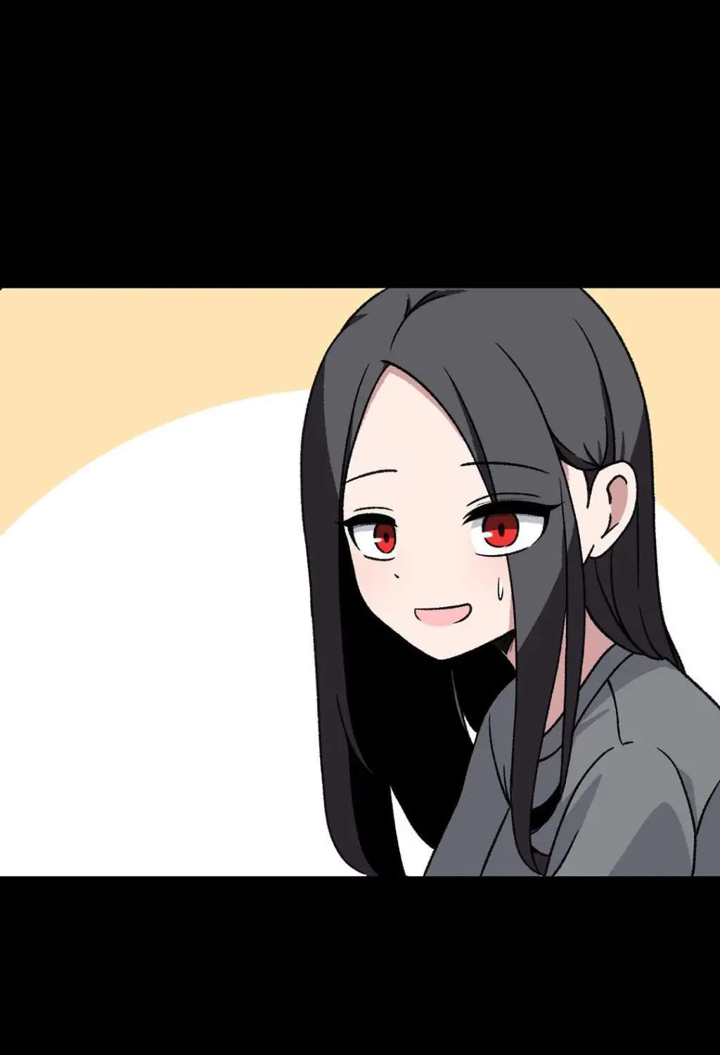 El Secreto de Jae-kyung Capítulo 95 - Página 103 en español