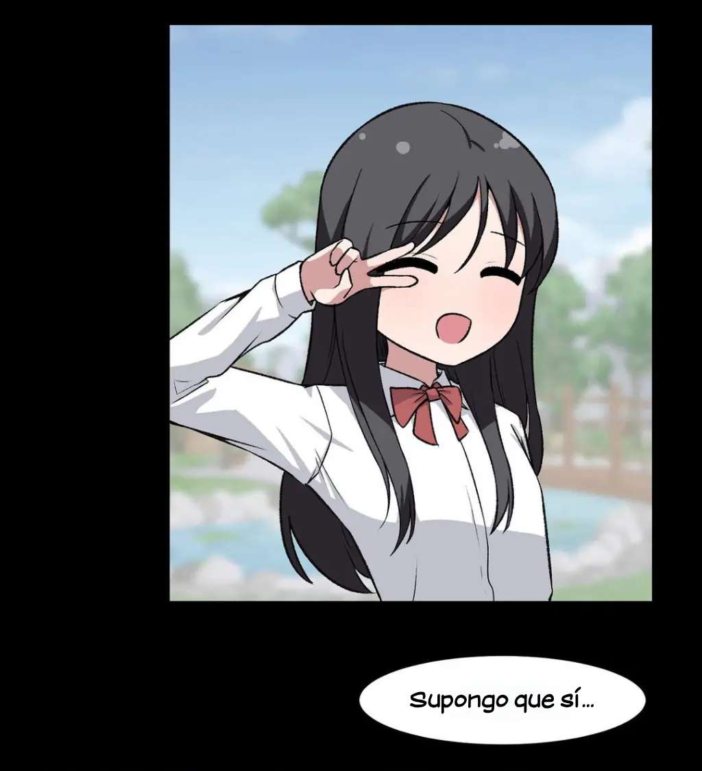 El Secreto de Jae-kyung Capítulo 95 - Página 29 en español