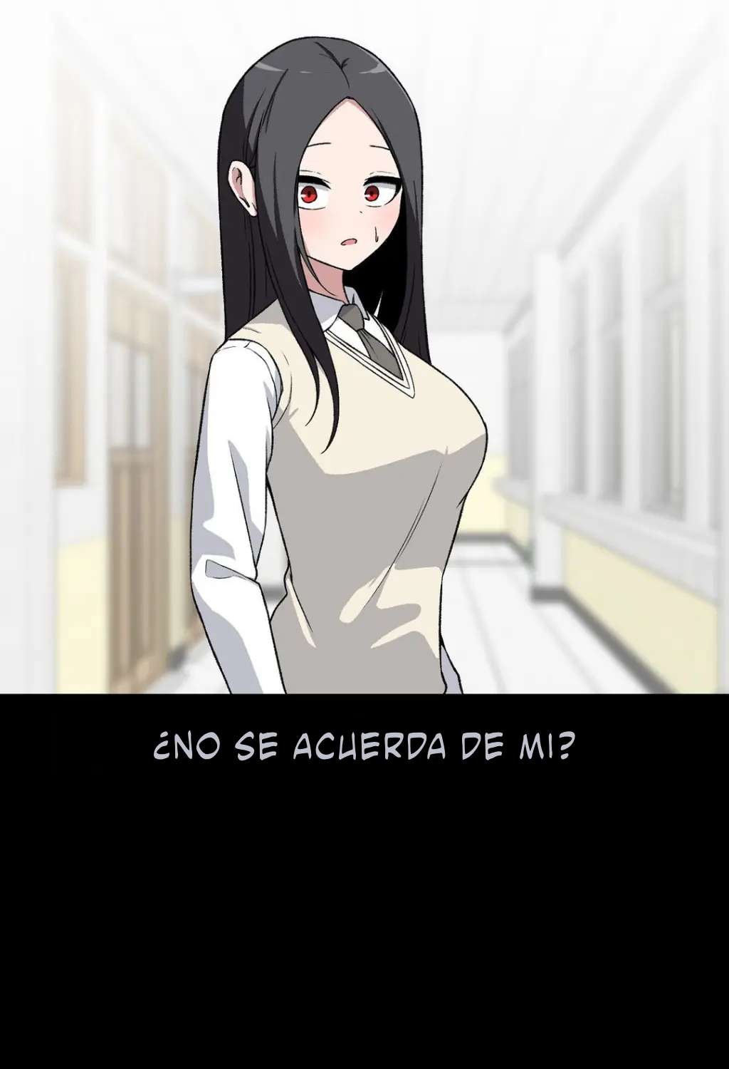 El Secreto de Jae-kyung Capítulo 95 - Página 3 en español
