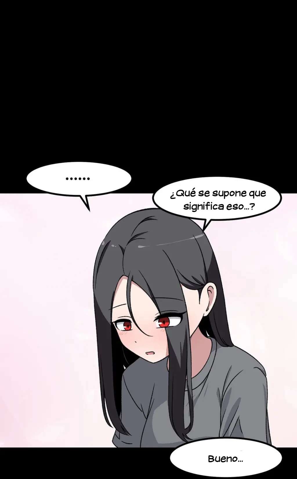 El Secreto de Jae-kyung Capítulo 95 - Página 33 en español