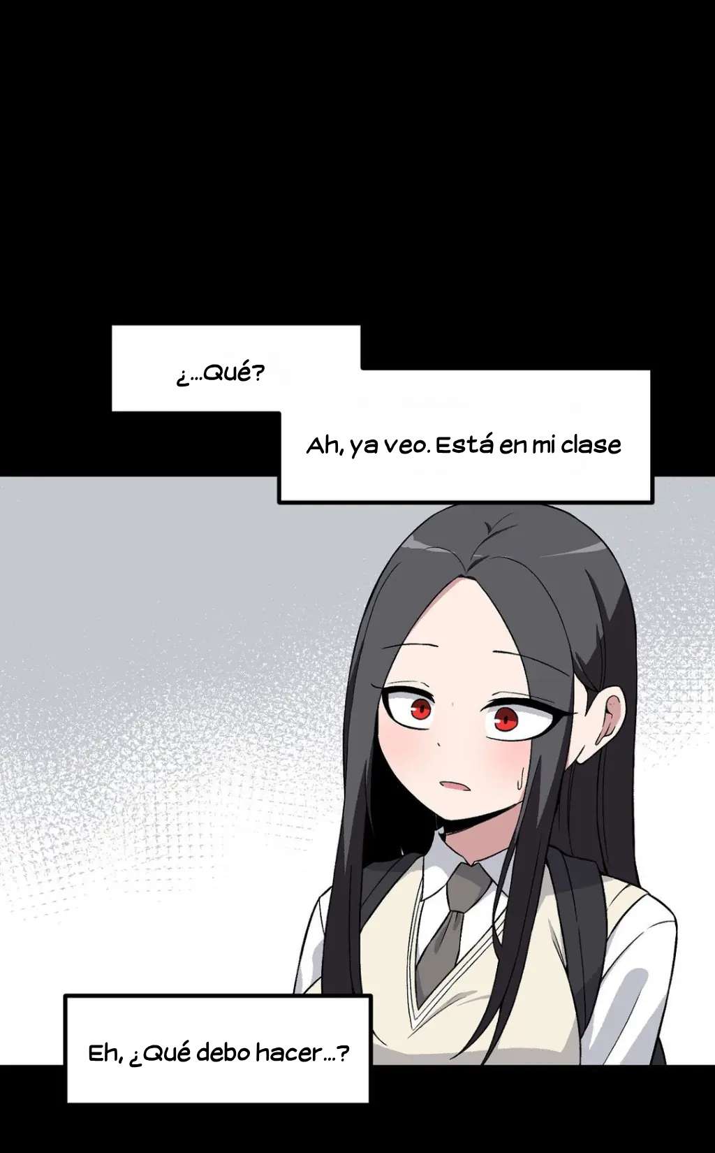El Secreto de Jae-kyung Capítulo 95 - Página 49 en español